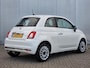 Fiat 500 1.0 Hybrid 70pk Dolcevita Finale | Apple CarPlay / Android Auto | Cruise Control | Parkeersensoren |