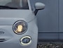Fiat 500 1.0 Hybrid 70pk Dolcevita Finale | Apple CarPlay / Android Auto | Cruise Control | Parkeersensoren |