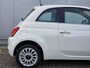 Fiat 500 1.0 Hybrid 70pk Dolcevita Finale | Apple CarPlay / Android Auto | Cruise Control | Parkeersensoren |