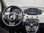 Fiat 500 1.0 Hybrid 70pk Dolcevita Finale | Apple CarPlay / Android Auto | Cruise Control | Parkeersensoren |