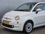 Fiat 500 1.0 Hybrid 70pk Dolcevita Finale | Apple CarPlay / Android Auto | Cruise Control | Parkeersensoren |