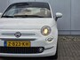 Fiat 500 1.0 Hybrid 70pk Dolcevita Finale | Apple CarPlay / Android Auto | Cruise Control | Parkeersensoren |