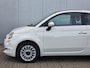 Fiat 500 1.0 Hybrid 70pk Dolcevita Finale | Apple CarPlay / Android Auto | Cruise Control | Parkeersensoren |