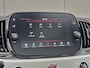 Fiat 500 1.0 Hybrid 70pk Dolcevita Finale | Apple CarPlay / Android Auto | Cruise Control | Parkeersensoren |