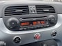Fiat 500C 0.9 TwinAir Turbo 500S 16"/Climate/Interscope HiFi/PDC