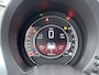 Fiat 500C 0.9 TwinAir Turbo 500S 16"/Climate/Interscope HiFi/PDC