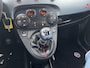 Fiat 500C 0.9 TwinAir Turbo 500S 16"/Climate/Interscope HiFi/PDC