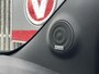 Fiat 500C 0.9 TwinAir Turbo 500S 16"/Climate/Interscope HiFi/PDC
