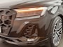 Audi Q7 Pro Line S 55 TFSI e 290 kW / 394 PK SUV 8 versn.