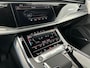 Audi Q7 Pro Line S 55 TFSI e 290 kW / 394 PK SUV 8 versn.