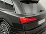 Audi Q7 Pro Line S 55 TFSI e 290 kW / 394 PK SUV 8 versn.