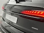 Audi Q7 Pro Line S 55 TFSI e 290 kW / 394 PK SUV 8 versn.