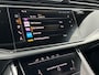 Audi Q7 Pro Line S 55 TFSI e 290 kW / 394 PK SUV 8 versn.