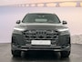 Audi Q7 Pro Line S 55 TFSI e 290 kW / 394 PK SUV 8 versn.