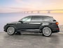 Audi Q7 Pro Line S 55 TFSI e 290 kW / 394 PK SUV 8 versn.