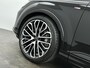 Audi Q7 Pro Line S 55 TFSI e 290 kW / 394 PK SUV 8 versn.
