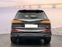 Audi Q7 Pro Line S 55 TFSI e 290 kW / 394 PK SUV 8 versn.