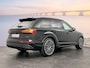 Audi Q7 Pro Line S 55 TFSI e 290 kW / 394 PK SUV 8 versn.