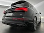 Audi Q7 Pro Line S 55 TFSI e 290 kW / 394 PK SUV 8 versn.
