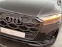 Audi Q7 Pro Line S 55 TFSI e 290 kW / 394 PK SUV 8 versn.