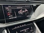 Audi Q7 Pro Line S 55 TFSI e 290 kW / 394 PK SUV 8 versn.