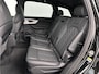 Audi Q7 Pro Line S 55 TFSI e 290 kW / 394 PK SUV 8 versn.
