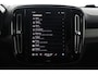 Volvo XC40 Recharge Twin Plus