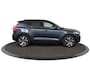 Volvo XC40 Recharge Twin Plus