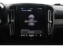 Volvo XC40 Recharge Twin Plus