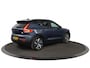 Volvo XC40 Recharge Twin Plus