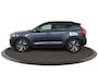 Volvo XC40 Recharge Twin Plus