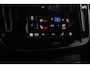 Volvo XC40 Recharge Twin Plus