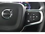 Volvo XC40 Recharge Twin Plus