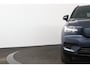 Volvo XC40 Recharge Twin Plus