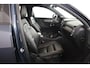 Volvo XC40 Recharge Twin Plus