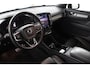 Volvo XC40 Recharge Twin Plus