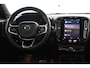 Volvo XC40 Recharge Twin Plus