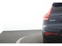 Volvo XC40 Recharge Twin Plus