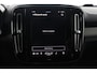 Volvo XC40 Recharge Twin Plus