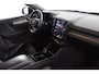 Volvo XC40 Recharge Twin Plus