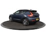 Volvo XC40 Recharge Twin Plus