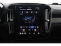 Volvo XC40 Recharge Twin Plus