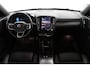 Volvo XC40 Recharge Twin Plus
