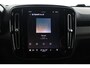 Volvo XC40 Recharge Twin Plus