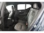 Volvo XC40 Recharge Twin Plus