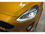 Ford Fiesta 1.0 EcoBoost Active First Edition Adaptive Cruise | Winter/Zomerbanden | Trekhaak