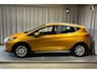 Ford Fiesta 1.0 EcoBoost Active First Edition Adaptive Cruise | Winter/Zomerbanden | Trekhaak
