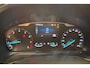 Ford Fiesta 1.0 EcoBoost Active First Edition Adaptive Cruise | Winter/Zomerbanden | Trekhaak