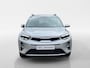 Kia Stonic 1.0 T-GDi MHEV DynamicLine | Automaat | Demo | Snel leverbaar | Navi | Clima | Camera | Apple Carplay | Android Auto