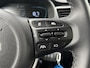 Kia Stonic 1.0 T-GDi MHEV DynamicLine | Automaat | Demo | Snel leverbaar | Navi | Clima | Camera | Apple Carplay | Android Auto